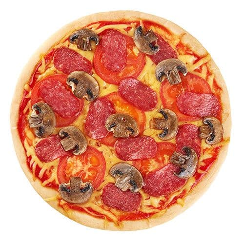 pizza img