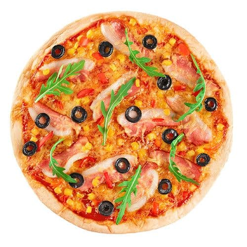 pizza img