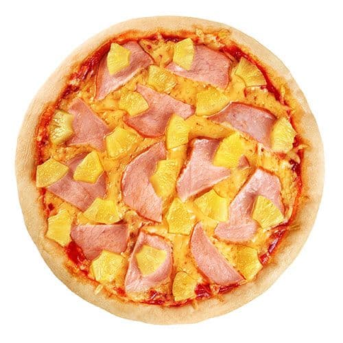 pizza img