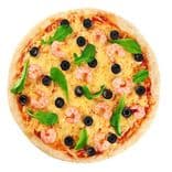 pizza img